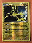 Zapdos