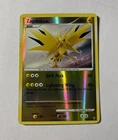 Zapdos
