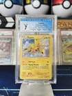 Zapdos