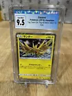 Zapdos