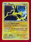 Zapdos