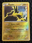 Zapdos