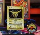 Zapdos