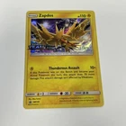 Zapdos