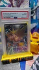 Zapdos