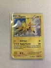 Zapdos