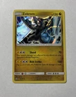 Zekrom
