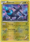 Zekrom