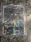 Zekrom Box