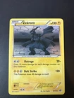 Zekrom