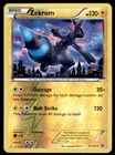 Zekrom