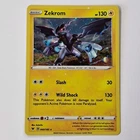 Zekrom