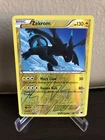 Zekrom