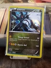 Zekrom