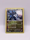 Zekrom