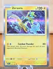Zeraora