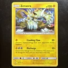 Zeraora