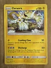 Zeraora