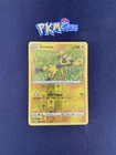 Zeraora