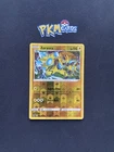 Zeraora