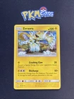 Zeraora