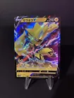 Zeraora V