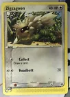 Zigzagoon