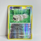 Zigzagoon