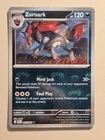 Zoroark