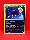Zoroark
