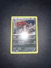 Zoroark