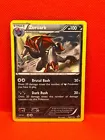 Zoroark