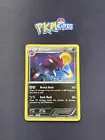 Zoroark