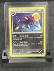 Zoroark