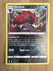 Zoroark