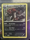 Zoroark