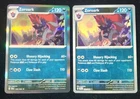 Zoroark