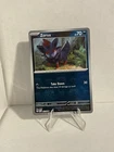 Zorua