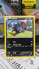 Zorua