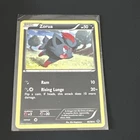 Zorua