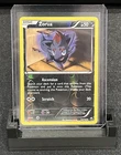 Zorua