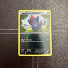 Zorua