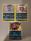 Zorua