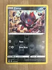 Zorua