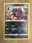 Zorua