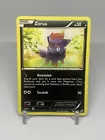 Zorua