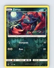 Zorua