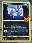 Zubat