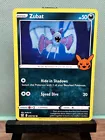 Zubat