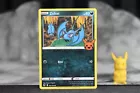Zubat